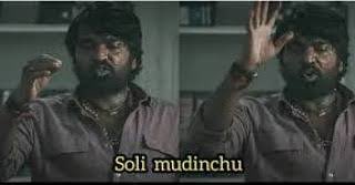 pradeep_chennai's tweet image. #CSKvsPKBS #IPL2024live