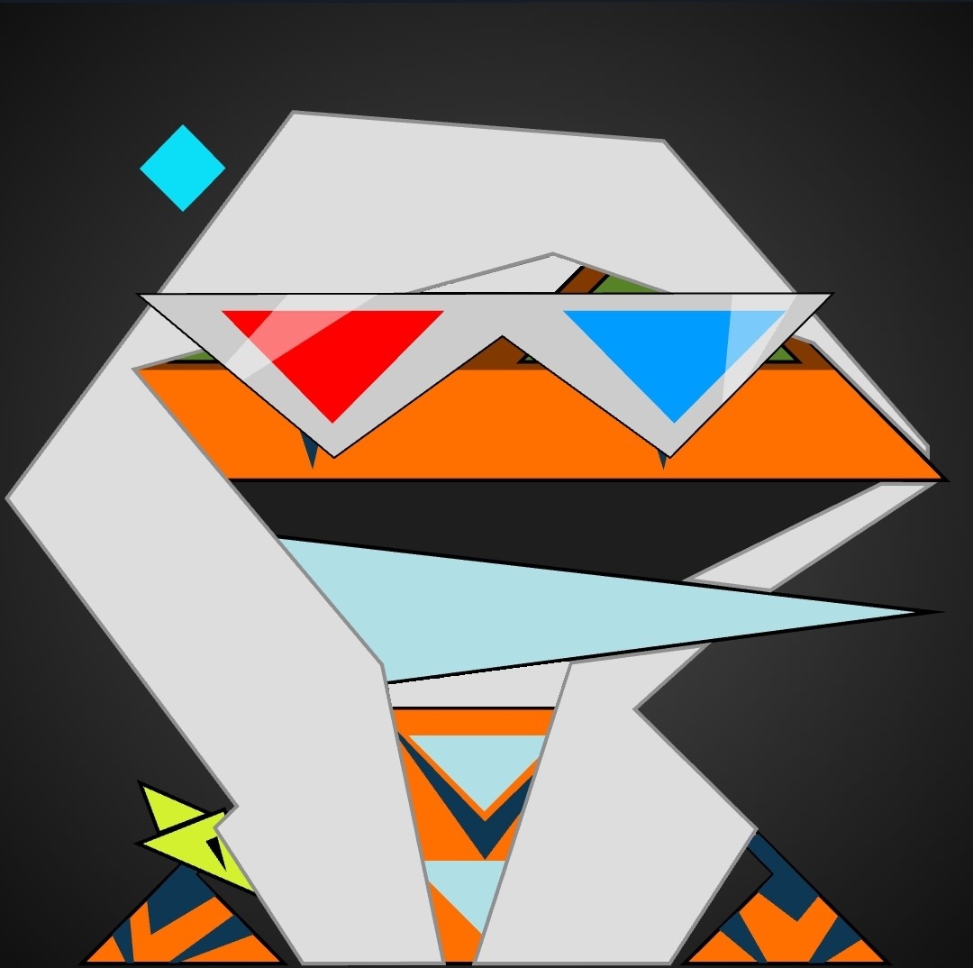 Nat Frogs tweet media