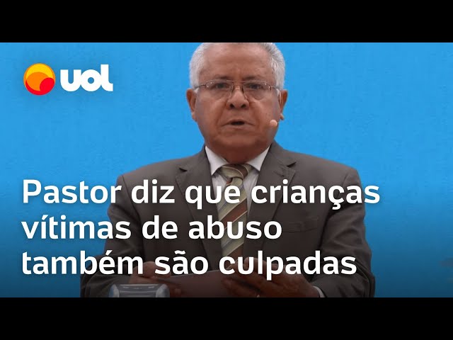 selvagemdodia's tweet photo. Mas para a Direita brasileira, a satanista vagabunda é Madonna. https://t.co/c2oJhDLryt