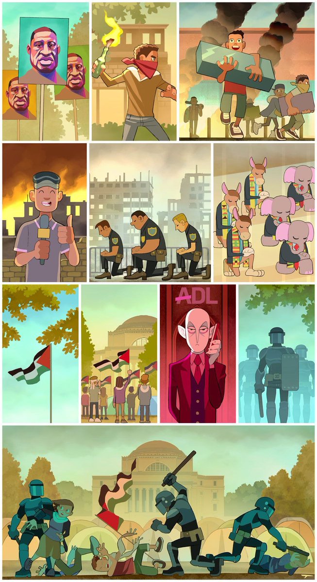 thecozycat (@cozycatlady) on Twitter photo 