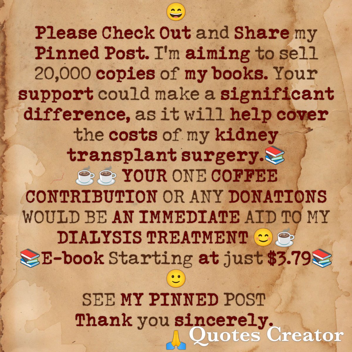 Hyacinth (@oldhyacinth) on Twitter photo Ywvevfkeo
<a href="/BythePEOP/">bythePEOPLEofThePEOPLEforthePEOPLE</a>
<a href="/Dianawearsblue/">𝕯𝖎𝖆𝖓𝖆🆘😷💉🇺🇸🇨🇦🇮🇹🇩🇪🇬🇧🇺🇦♌🐞☕️🌊🕊</a>
<a href="/Maggie_Nickson/">I could be anyone🐾🟧</a>
<a href="/grumpycat96/">grumpycat🌊TRUMP-IS-A-FASCIST-POS-AND-EFF-U-VANCE</a>
<a href="/IMStixy/">Michelle Lakernick</a>
<a href="/LaraLengel/">Too Many Teaching Moments 💙🌍🌊</a>
<a href="/vickster387/">Vikki</a>
<a href="/sweetiepie2301/">꧁PeaPod꧂</a>
<a href="/lotsashots1/">lotsashots 🌊🌊🇺🇸</a>
<a href="/DavidBluecrew/">David Schrader @dogman486.bsky.social</a>
<a href="/MisterResiste12/">🌻🌊🇺🇸Mr. Resister🇵🇷🌊🌻</a>
<a href="/AnnWill93512198/">Ann Williams</a>
<a href="/wildlifegardene/">wildlifegardener2☮</a>
<a href="/surgeon50870/">sweet surgeon</a>
<a href="/AngieMa91662232/">Angie Marie</a>
<a href="/Michael_Little_/">Michael Little</a>
<a href="/JoseEChemistUCR/">confused ungha thunga can't afford 🥚 mEGGatz</a>
@Sandglitter72 Ywvevfkeo
<a href="/BythePEOP/">bythePEOPLEofThePEOPLEforthePEOPLE</a>
<a href="/Dianawearsblue/">𝕯𝖎𝖆𝖓𝖆🆘😷💉🇺🇸🇨🇦🇮🇹🇩🇪🇬🇧🇺🇦♌🐞☕️🌊🕊</a>
<a href="/Maggie_Nickson/">I could be anyone🐾🟧</a>
<a href="/grumpycat96/">grumpycat🌊TRUMP-IS-A-FASCIST-POS-AND-EFF-U-VANCE</a>
<a href="/IMStixy/">Michelle Lakernick</a>
<a href="/LaraLengel/">Too Many Teaching Moments 💙🌍🌊</a>
<a href="/vickster387/">Vikki</a>
<a href="/sweetiepie2301/">꧁PeaPod꧂</a>
<a href="/lotsashots1/">lotsashots 🌊🌊🇺🇸</a>
<a href="/DavidBluecrew/">David Schrader @dogman486.bsky.social</a>
<a href="/MisterResiste12/">🌻🌊🇺🇸Mr. Resister🇵🇷🌊🌻</a>
<a href="/AnnWill93512198/">Ann Williams</a>
<a href="/wildlifegardene/">wildlifegardener2☮</a>
<a href="/surgeon50870/">sweet surgeon</a>
<a href="/AngieMa91662232/">Angie Marie</a>
<a href="/Michael_Little_/">Michael Little</a>
<a href="/JoseEChemistUCR/">confused ungha thunga can't afford 🥚 mEGGatz</a>
@Sandglitter72