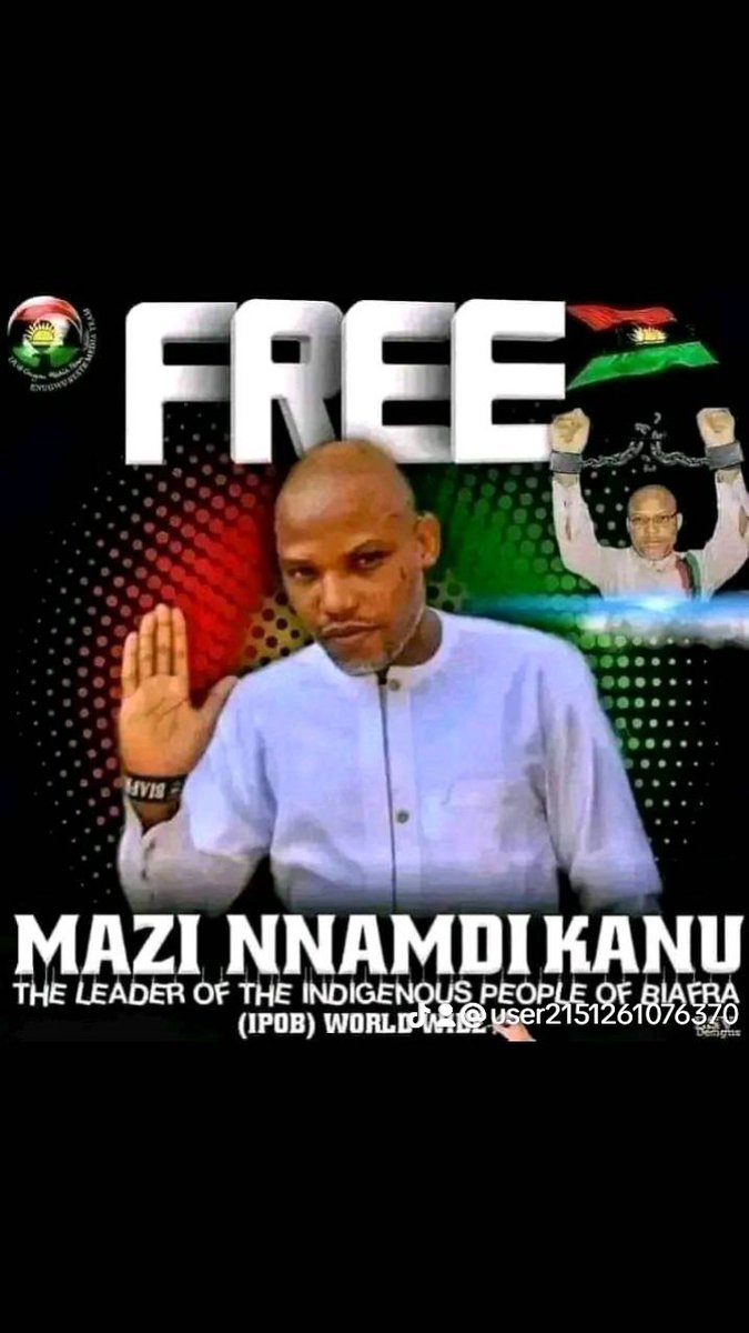 #FreeMaziNnamdiKanuNow #FreeMaziNnamdiKanuNow #FreeMaziNnamdiKanuNow #FreeMaziNnamdiKanuNow #FreeMaziNnamdiKanuNow #FreeMaziNnamdiKanuNow #FreeMaziNnamdiKanuNow #FreeMaziNnamdiKanuNow #FreeMaziNnamdiKanuNow #FreeMaziNnamdiKanuNow #FreeMaziNnamdiKanuNow #FreeMaziNnamdiKanuNow