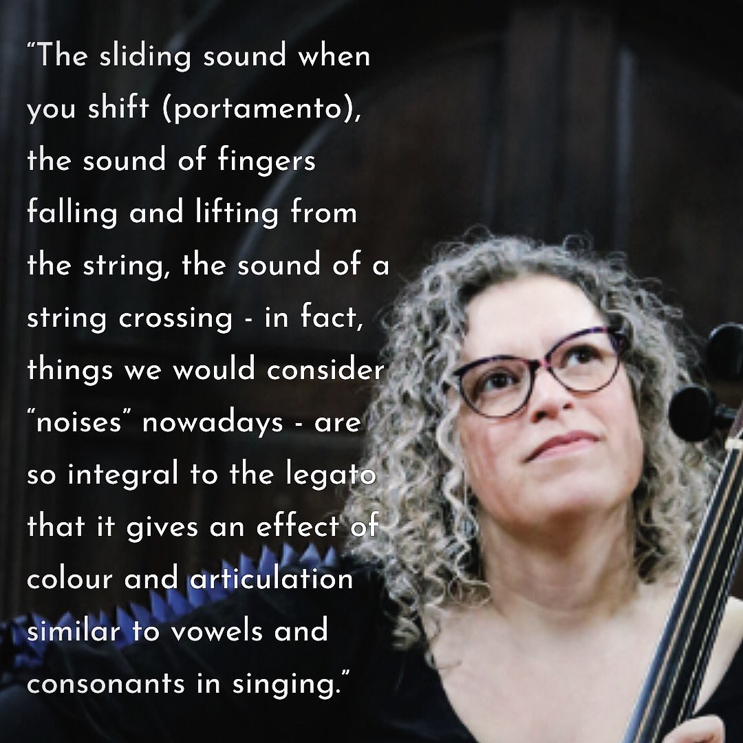 Trio Ilona’s cellist reflects on her approach to reimagining nineteenth century music. Hear their new single now on all major platforms, and their next from this Friday. 

#schumann #chambermusic 
#historicalperformance #classicalmusic