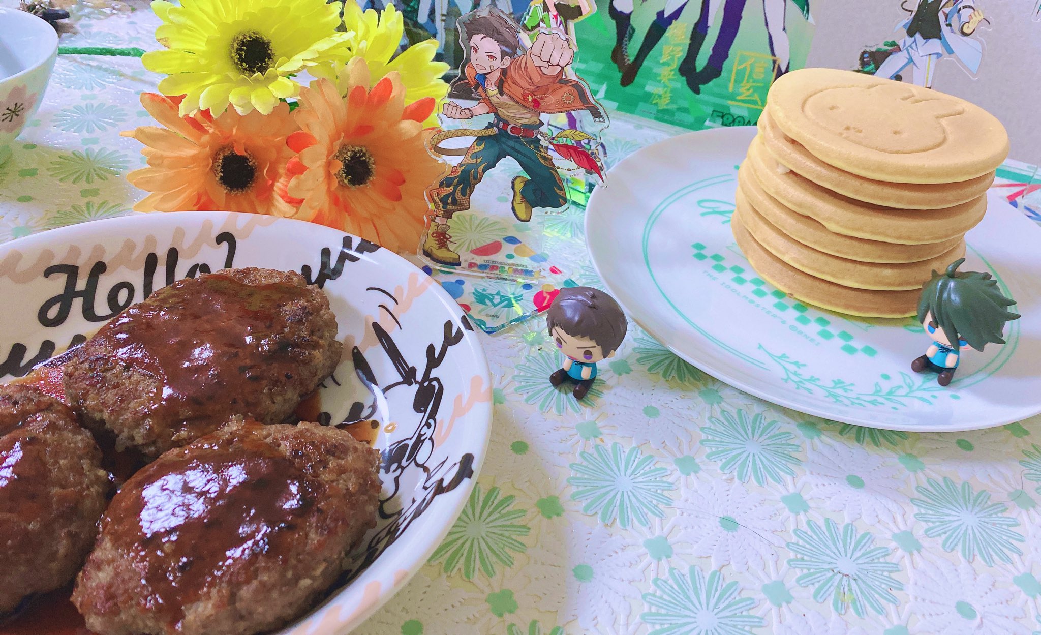 マコ🚒🐉🍙 (@sincerity1016) / X