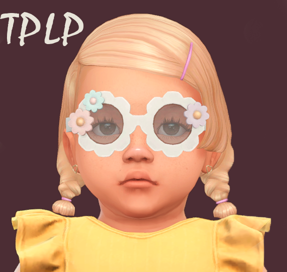 On my Patreon now (TPLP)