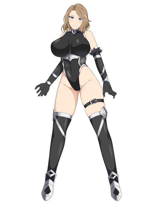 RT
ブラックロータスの金額が史上最高額
だったらしいのでブラックロータスさん再掲。
やっぱり高値の花なんだよなぁ 