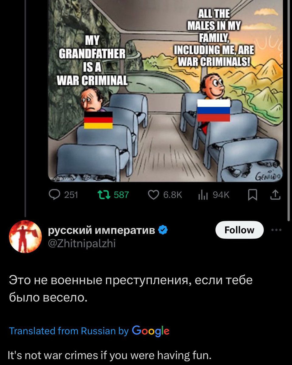 Oksii ✚ 🇺🇦 tweet media