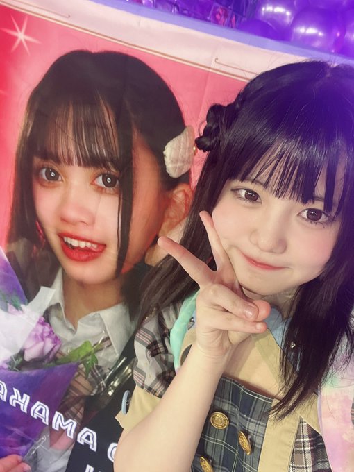 Twitterのコスプレ画像32