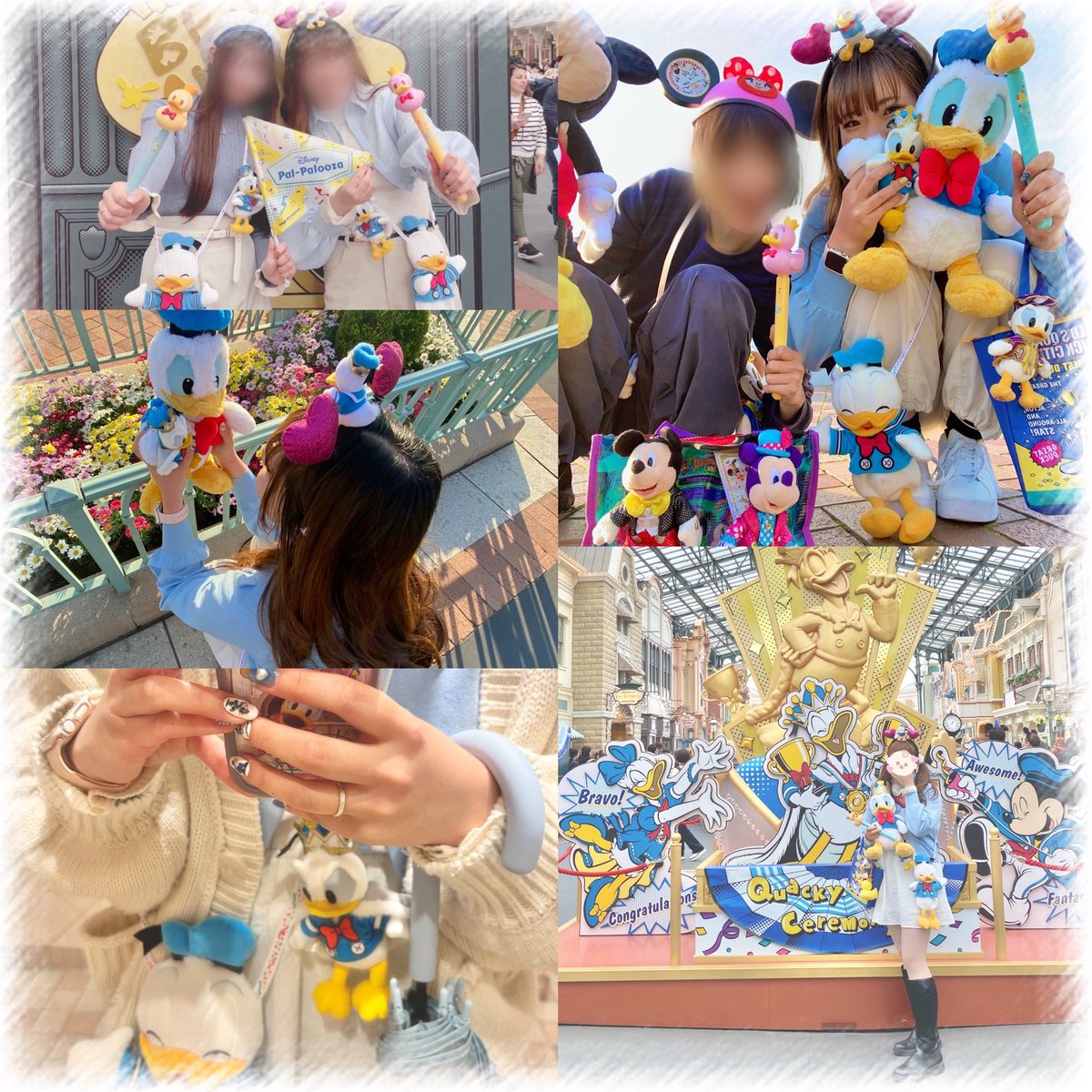 nana🐥⸒⸒ tweet media