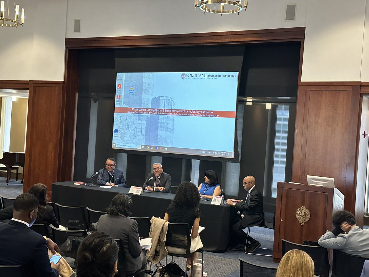 Richard Bellis tweet media