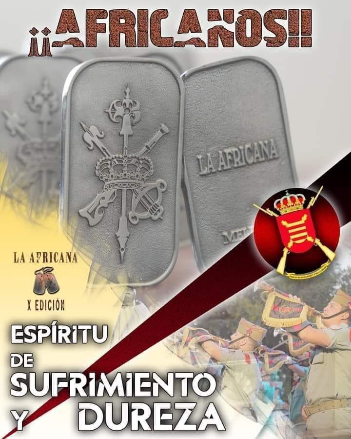 MqGuardiaCivil tweet picture