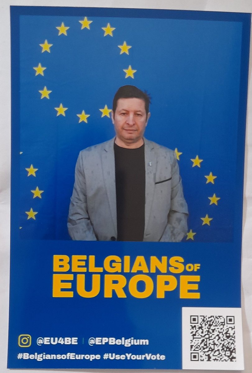 European Union Commission in #Belgium @EU4BE
#Emir_Haiyawi #Belgique #België 
#Belgija #بلجيكا #أمير_حياوي