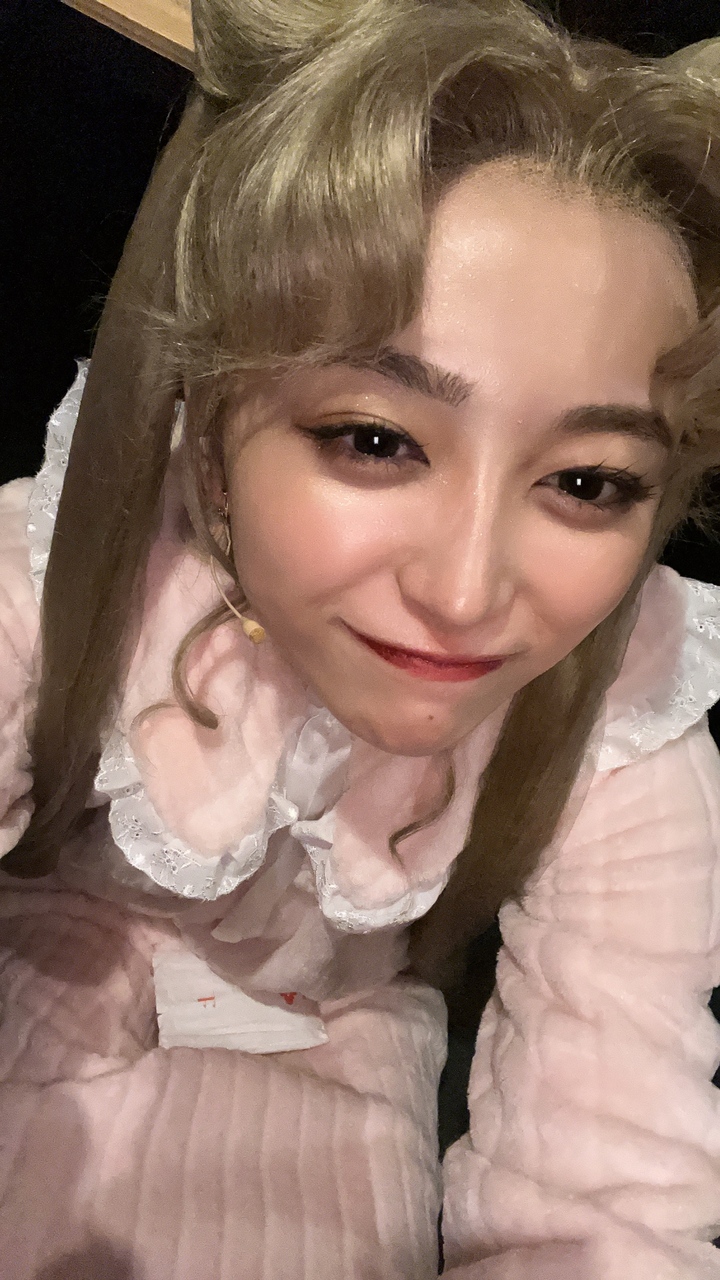 【新品・未開封】乃木恋 井上和 マウスパッド 井上和 | のぎ動画｜乃木坂46公式 定額制動画サービス