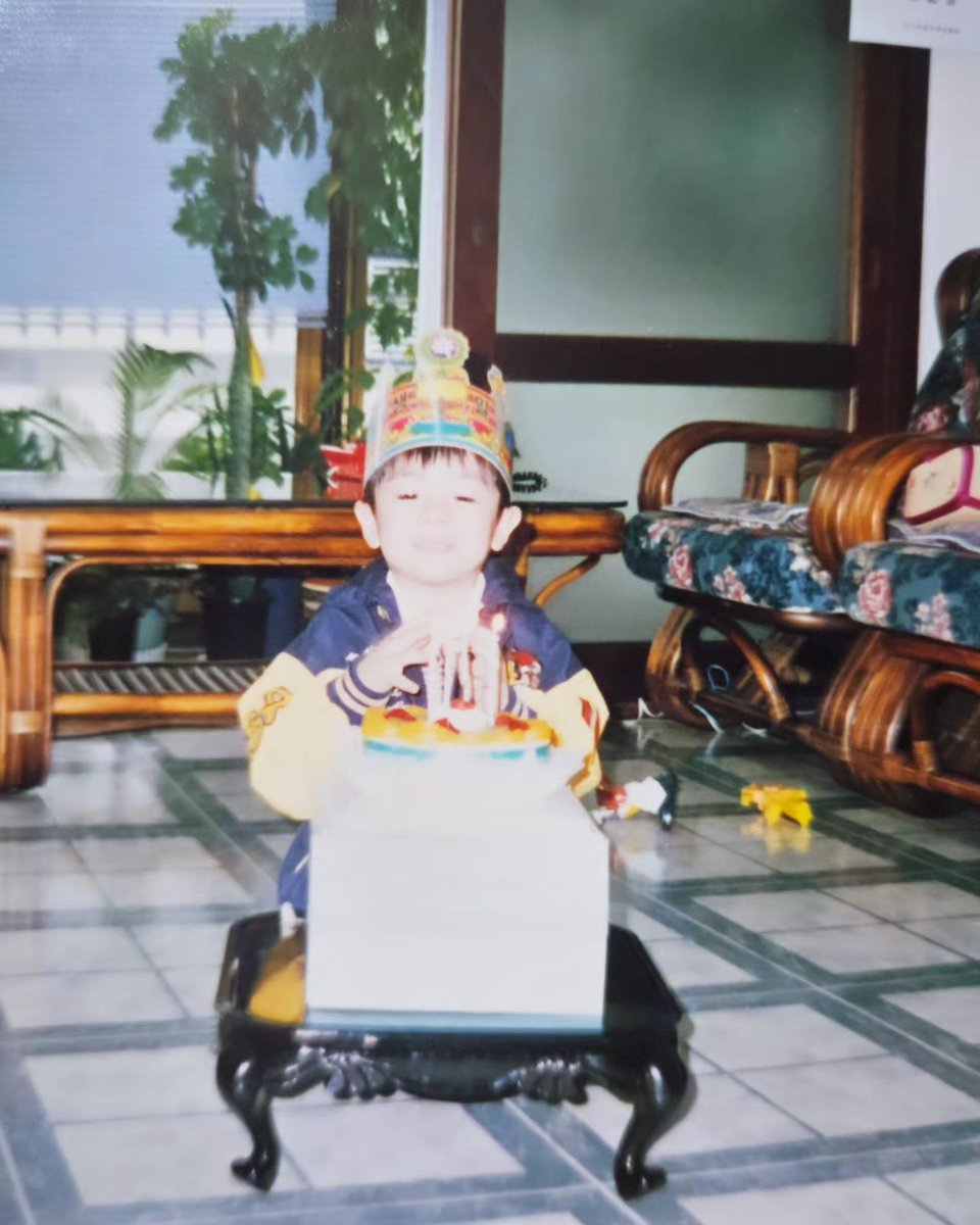 육아난이도 0에 수렴할듯