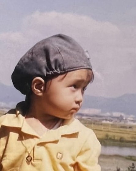 모대 tweet media