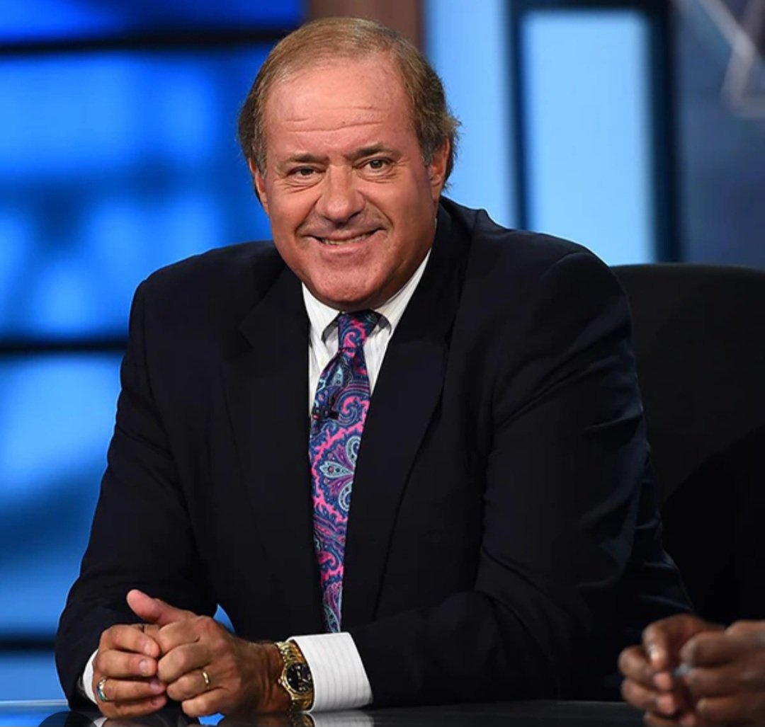 Manny bein Manny 😎 tweet media