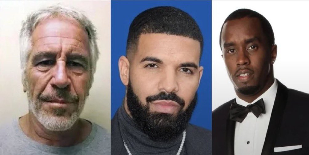 Iamdf_'s tweet image. “We the big three like we started a league”