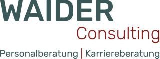 Baufinanzierungsberater gerne auch Quereinsteiger (m/w/d) in #Bergheim 
Firma: WAIDER Consulting 
Mehr Infos: red-jobs.de/job/baufinanzi… 
#redjobsde #Jobs #Jobbörse #Finanzen