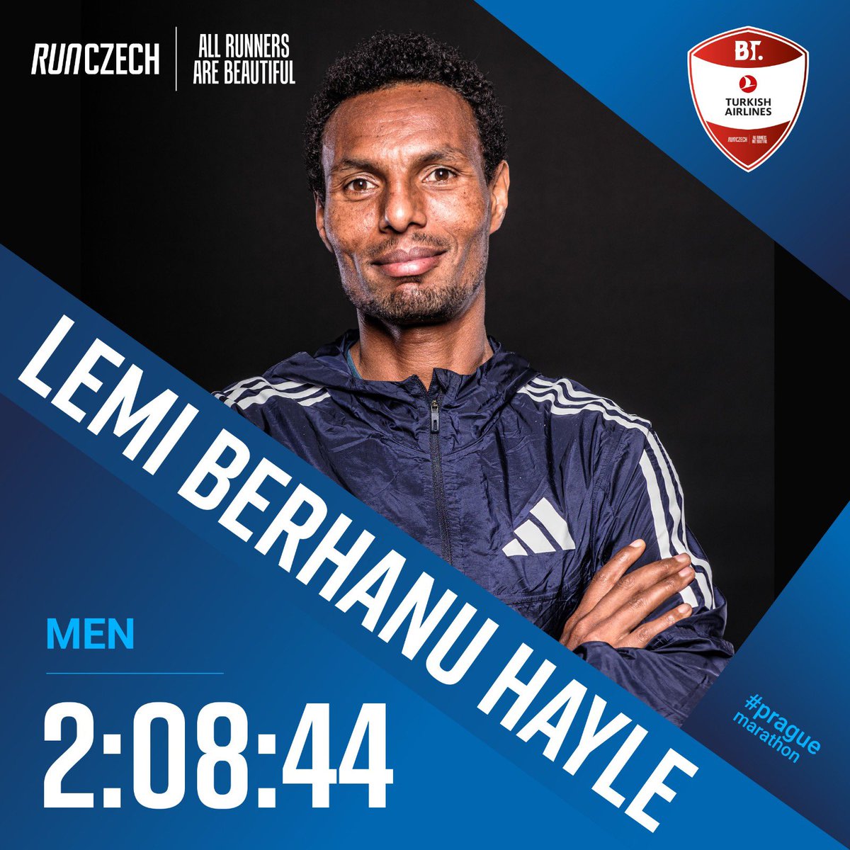 RunCzech tweet media