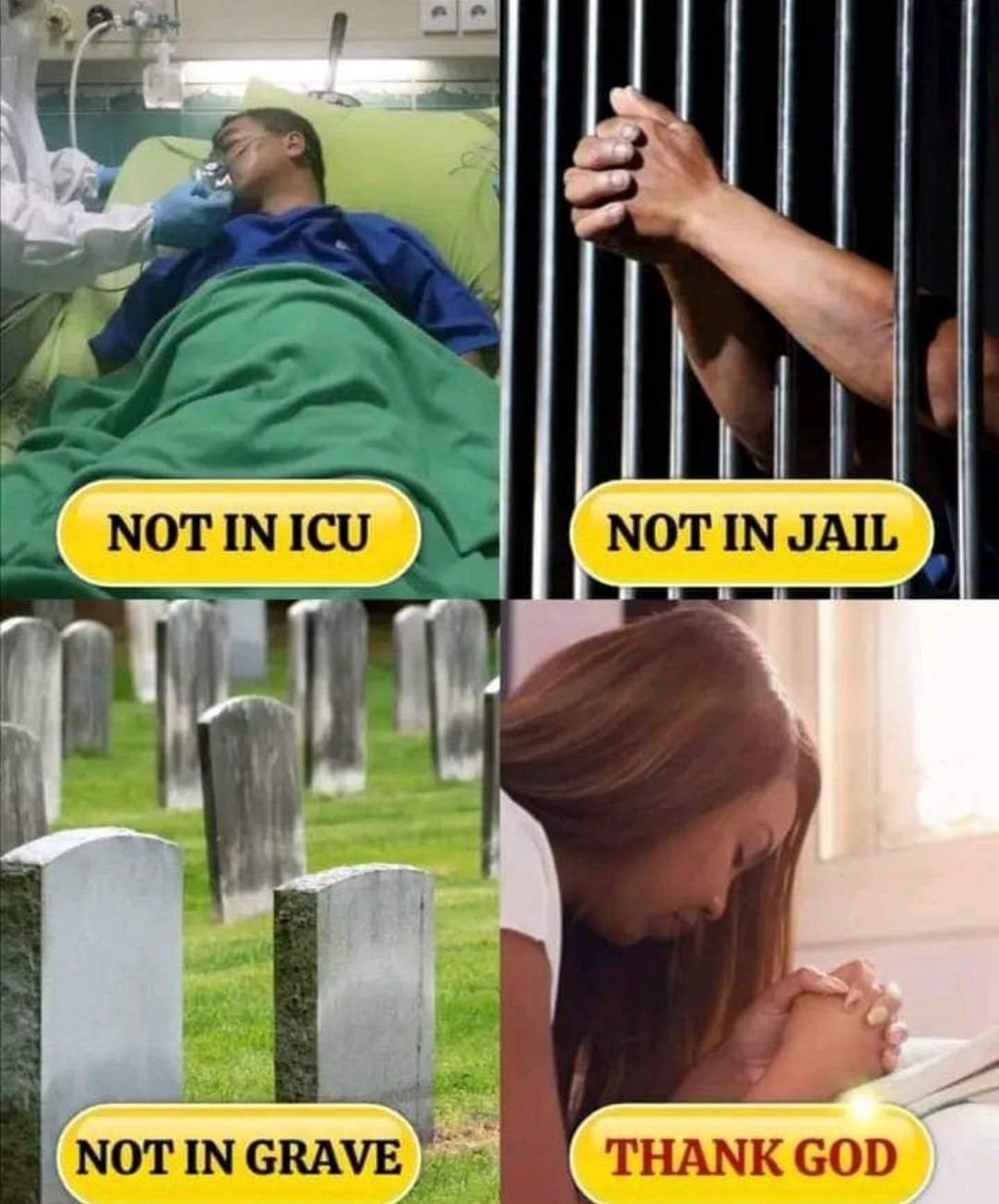 A Proud Christian (@iproudchristian) on Twitter photo  A Proud Christian (@iproudchristian) on Twitter photo