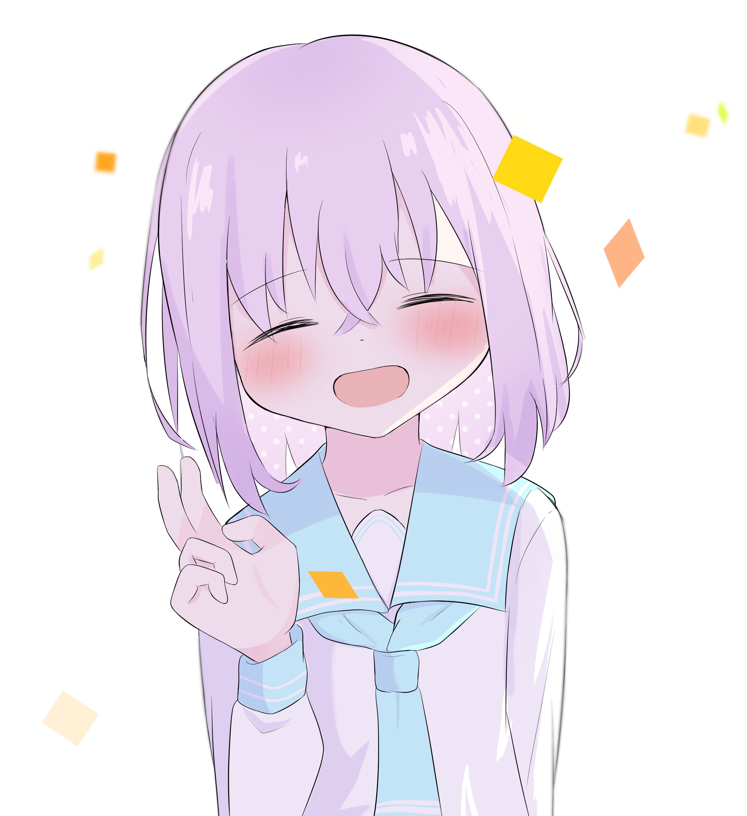 おまとめページ⑰♡28点 B7P21（7/6までお取り置き可能です♡） またぞろ - Cerca / X