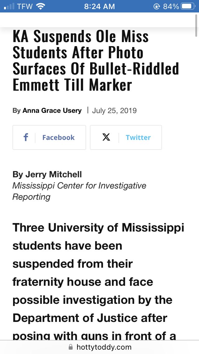 The UMNAACP is calling for the expulsion of 3 students related to the racist incident on Thursday. Shocker, two of them are members of Kappa Alpha Order. They have a history of racist behavior. Example: