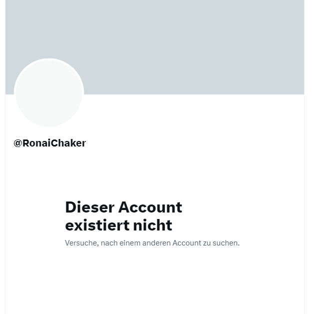 Songül 🕊️ Klarname tweet media