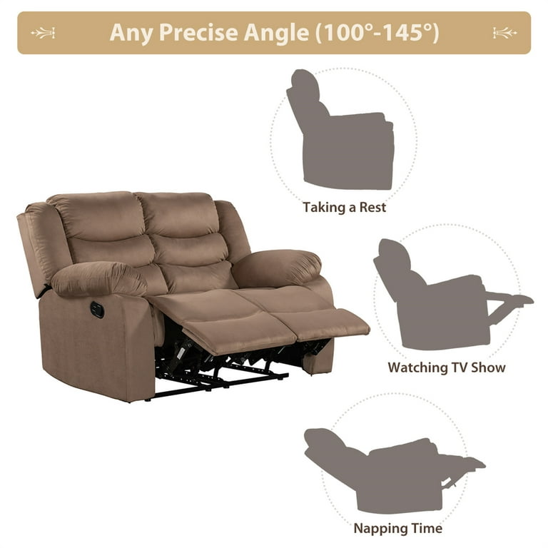 Brilliant ♥️ albeit To make the most of this year's IPL finale, make sure you tick off everything you need for a perfect match experience. Home theatre recliners 👇
#IPL #IPL2022 #recliners #iplathome #littlenap