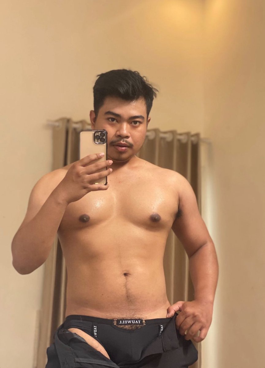 บิน✈️✈️