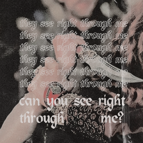 restlessduty's tweet image. 