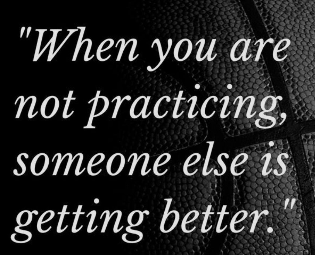 Are you putting in the work? 💪🔥🏀
#skillstraining @JYDBasketball