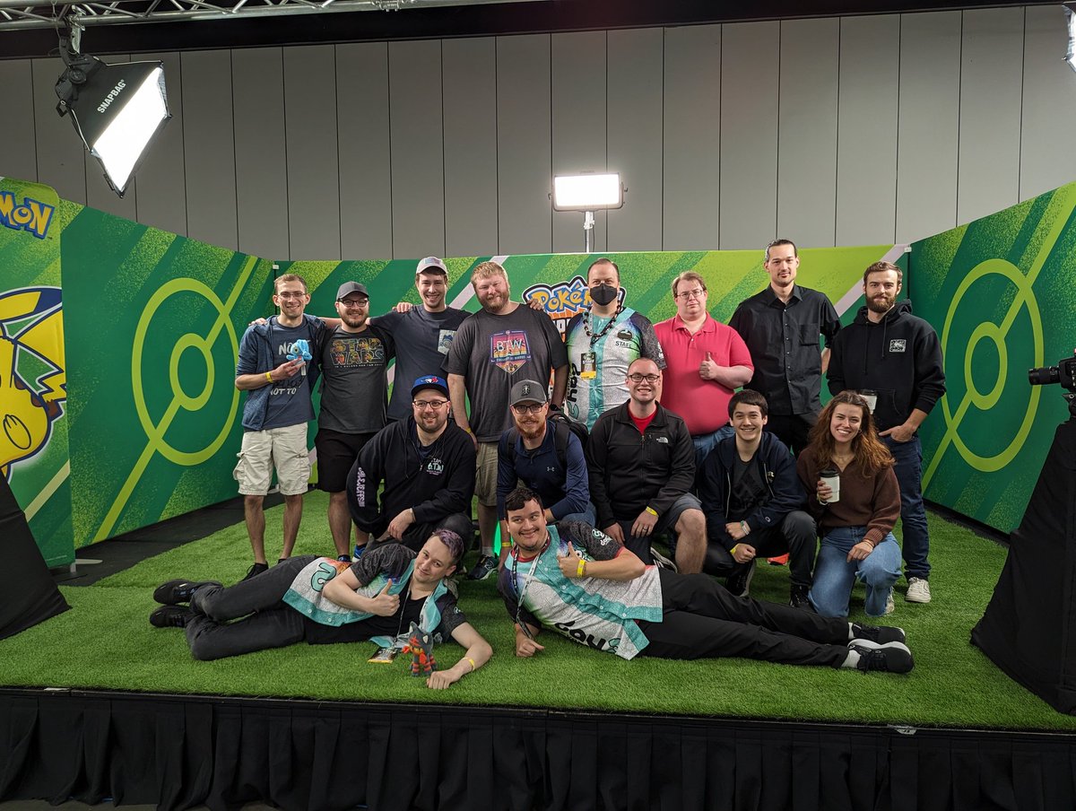 Huge shout out to all our BTW members in Indy.  Also <a href="/mamaclimbs_/">mamaclimbs</a>  @HotPoket777