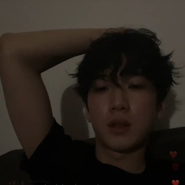 hayoonbin_idn tweet picture