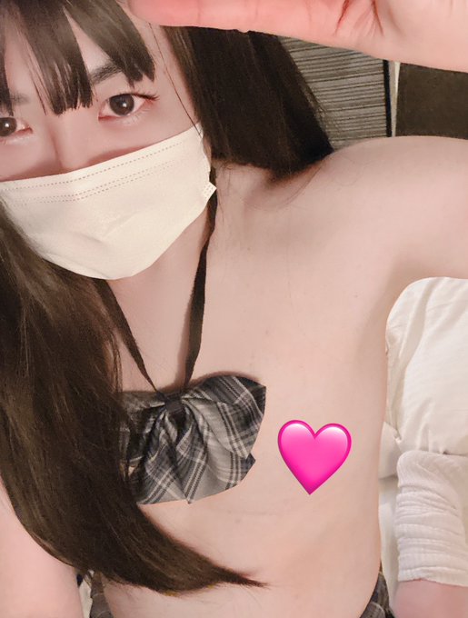 ワキがエロい俺 #女装 #偽娘 #trans https://t.co/IJWZWVkLTC<a href="/tag/%E5%A5%B3%E8%A3%85"class="tags">#女装</a><a href="/tag/%E5%81%BD%E5%A8%98"class="tags">#偽娘</a><a href="/tag/trans"class="tags">#trans</a>