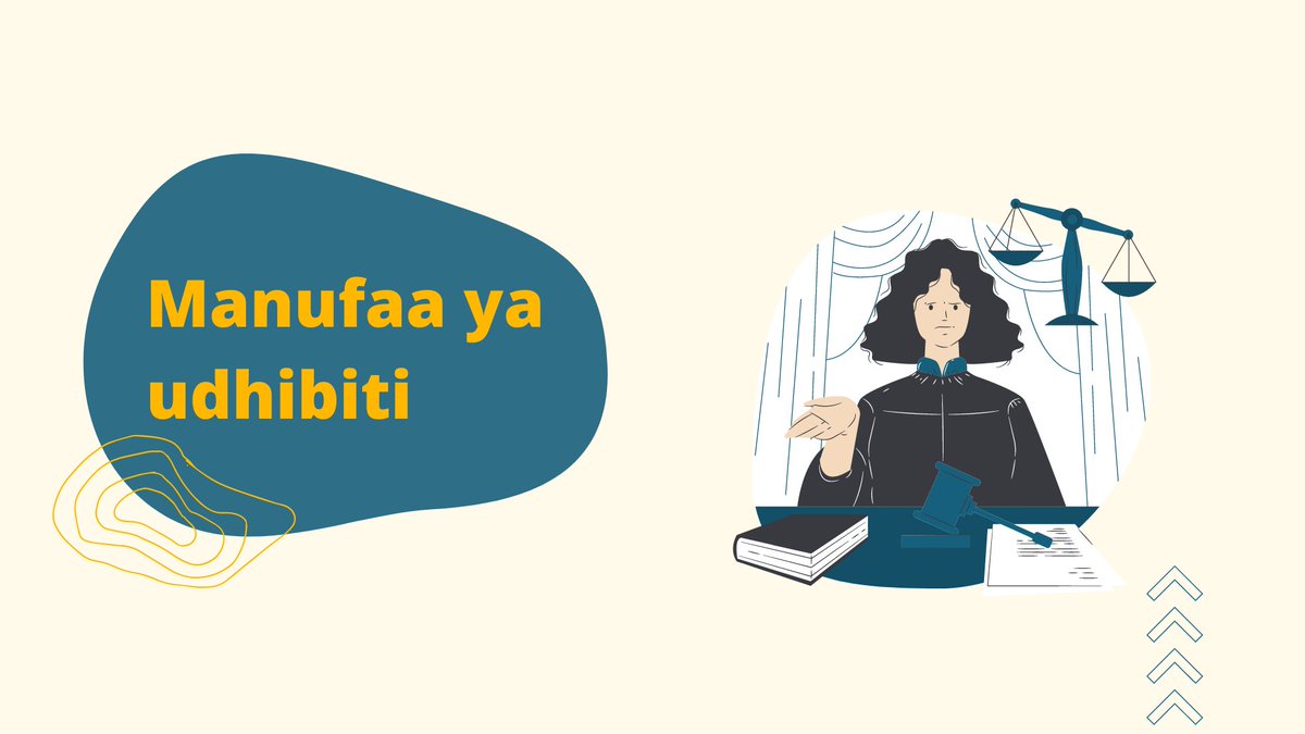 Kama fedha za nchi zinaliwa na kikundi kidogo utawezaje kumwambia mtu kuwa mzalendo? #KatibaMpya itasaidia katika ugawaji wa keki ya taifa. — @AnanileaN #WenyeNchiWananchi VIDEO : bit.ly/3QtMiWi