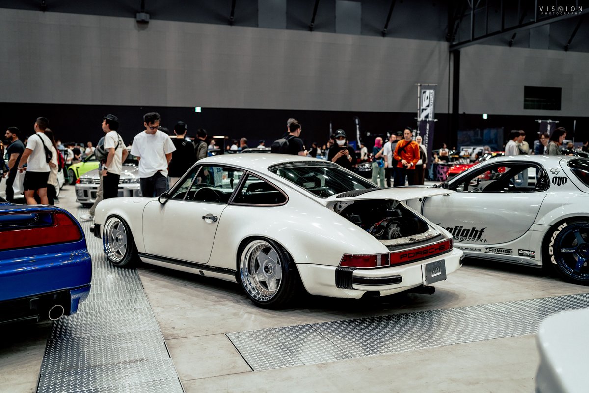 WEKFEST2024 911 930 #wekfest #wekfest2024