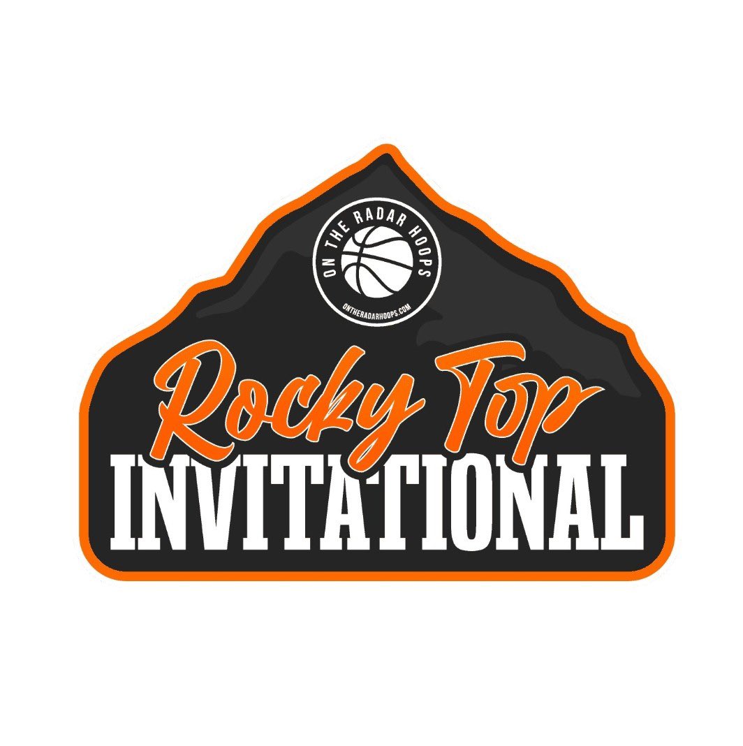 OTR Rocky Top Invitational Pro One Select (AL) with the win this morning. ‘25 Chase Lamey was in the mix this morning. Double digit scoring with some accurate shooting. 📌 @Chlamey33