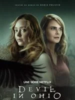 merlinpapin3's tweet image. .@FredOL69007 On souhaite un Bon Anniversaire à #LeslieHope qui a 51 ans , on peut la voir dans

Devil in Ohio
Snowpiercer
NCIS Hawai
Une Lueur d'espoir
Emergence
The Order