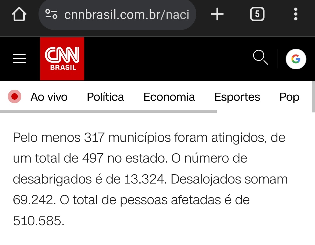 Eremita Concurseiro tweet media