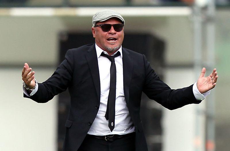 mario mariano (@mimar2000) on Twitter photo Buon compleanno #sersecosmi allenatore che ha cambiato la comunicazione nello spogliatoio e nel linguaggio, complicità sempre al primo posto. <a href="/EnzoBucchioni/">Enzo Bucchioni</a> Buon compleanno #sersecosmi allenatore che ha cambiato la comunicazione nello spogliatoio e nel linguaggio, complicità sempre al primo posto. <a href="/EnzoBucchioni/">Enzo Bucchioni</a>