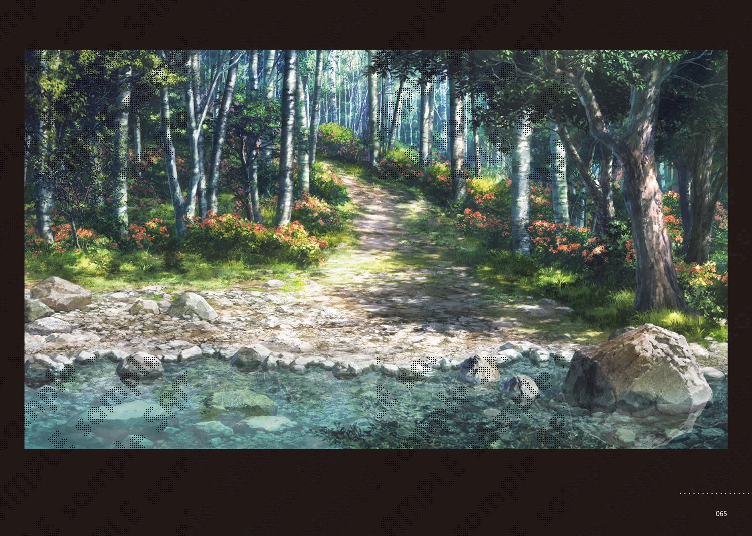ufotable on X: 