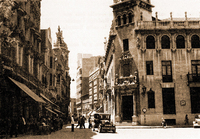 PostureoAb's tweet image. Albacete, la última vez que ganamos 4 partidos seguidos #sísepuede