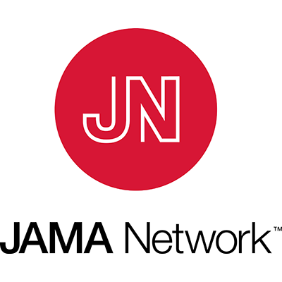 Exhibits at #ARVO2024 are open. Look for @JAMAOphth, JAMA, and @JAMANetworkOpen in booth 1721 in the exhibit hall. Get recent articles and learn more about submitting your manuscripts to our Network journals