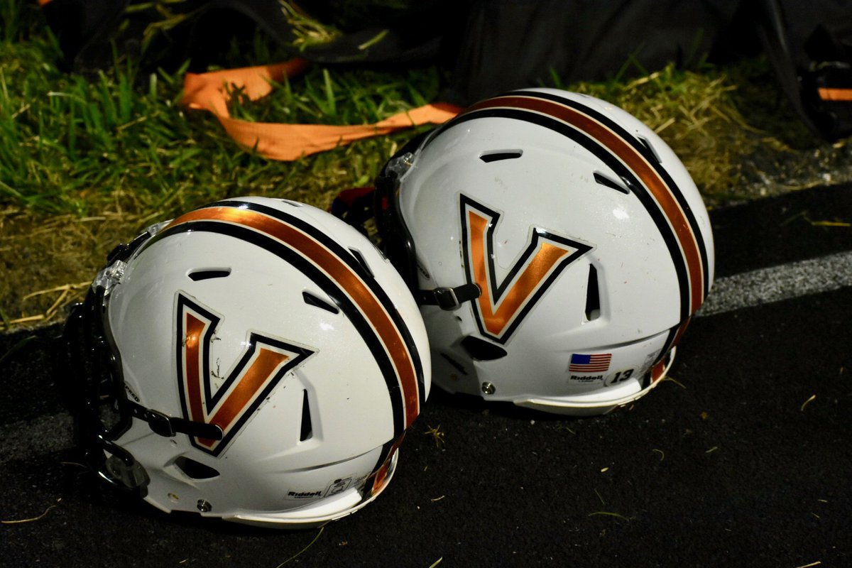 The 2024 Iowa High School Football Season will be here soon.  The Valley Tiger Football Web Store is open.  Players, Parents, Fans check it out.
valleyfootball24.itemorder.com/shop/home/