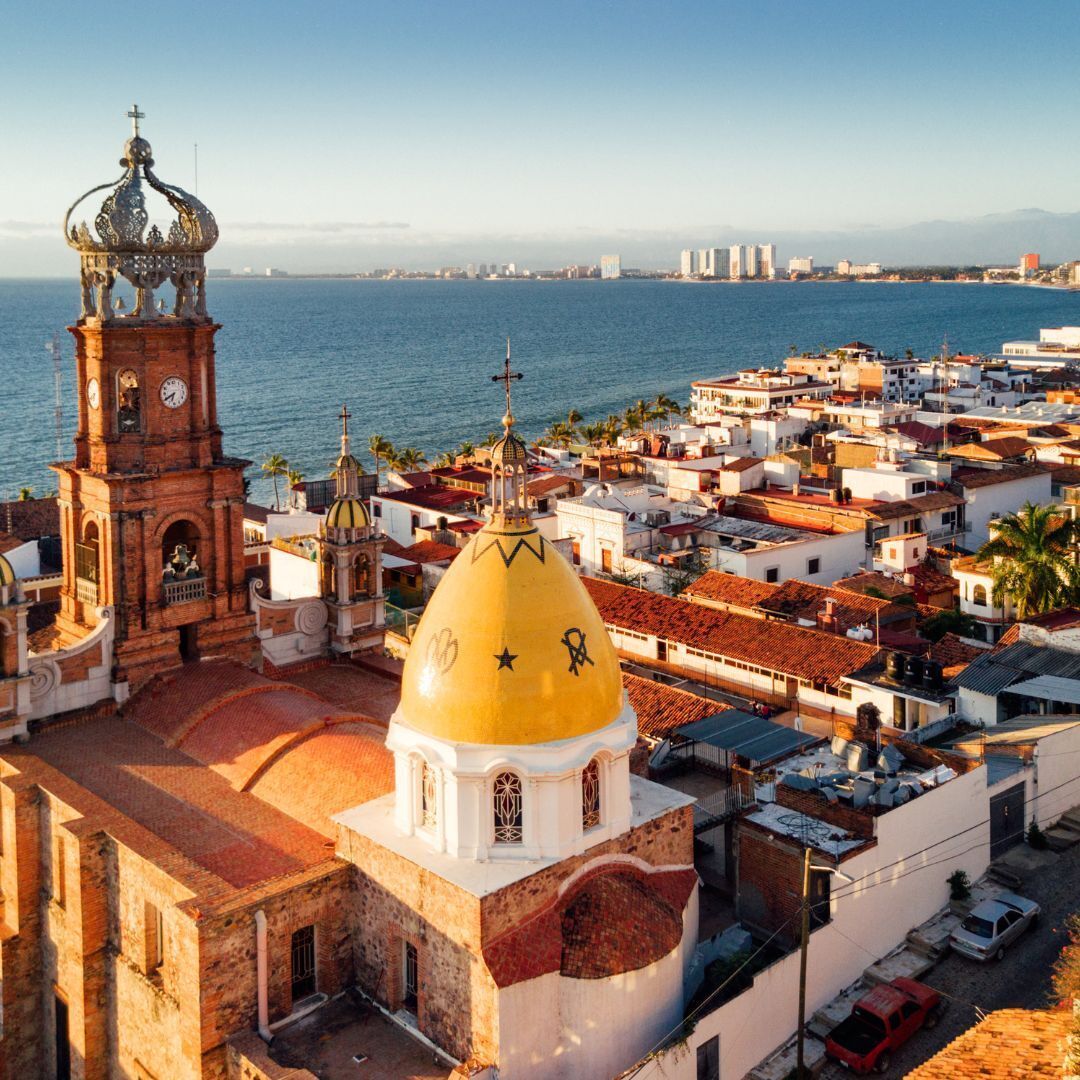 Happy #CincoDeMayo 💃 🌺 ! The best way to explore Mexico is with the help and guidance of a travel advisor. Connect with me to get immersed in Mexican culture on your next trip. #TravelBetter #Mexico #TravelAdvisors #TravelAgents instagr.am/p/C6l9U43MP5p/