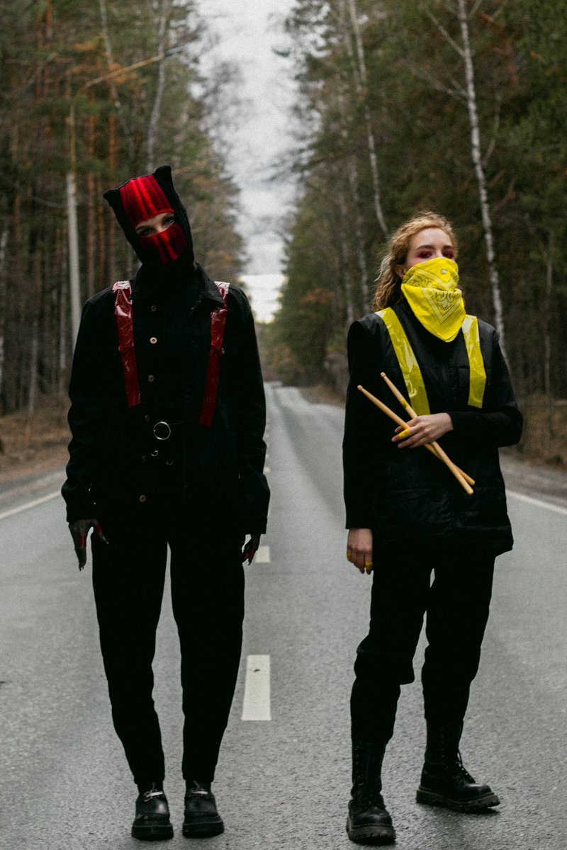 #twentyonepilots #cliqueart 
<a href="/tylerrjoseph/">tyler jøseph</a> 
<a href="/joshuadun/">josh dun</a> 
<a href="/twentyonepilots/">twenty one pilots</a>