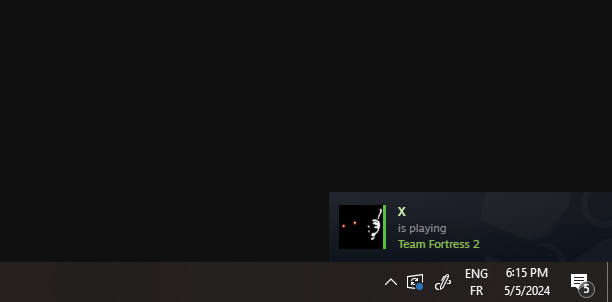 iAngstyTeen's tweet photo. browsing youtube and i see this in the bottom right of my screen https://t.co/HwQHWYP6nr