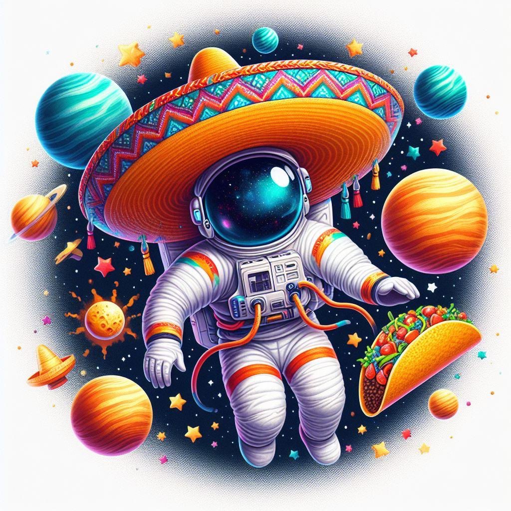 Cocoa ‘Nauts (@ihxcocoanauts) on Twitter photo Happy #CincoDeMayo from the ‘Nauts!
<a href="/ac9831castillo/">Alejandra castillo</a> <a href="/NorthFloridaIHX/">North Florida IHX</a> <a href="/melissakpage/">Melissa K. Page</a> <a href="/SoutheastIHX/">Southeast Hustlers IHX 👑🔆</a>
#CocoaNauts #NorthernStarz
#lifeatatt #onefla #ihx Happy #CincoDeMayo from the ‘Nauts!
<a href="/ac9831castillo/">Alejandra castillo</a> <a href="/NorthFloridaIHX/">North Florida IHX</a> <a href="/melissakpage/">Melissa K. Page</a> <a href="/SoutheastIHX/">Southeast Hustlers IHX 👑🔆</a>
#CocoaNauts #NorthernStarz
#lifeatatt #onefla #ihx