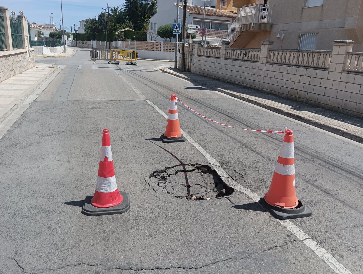 Pura Escriva tweet media