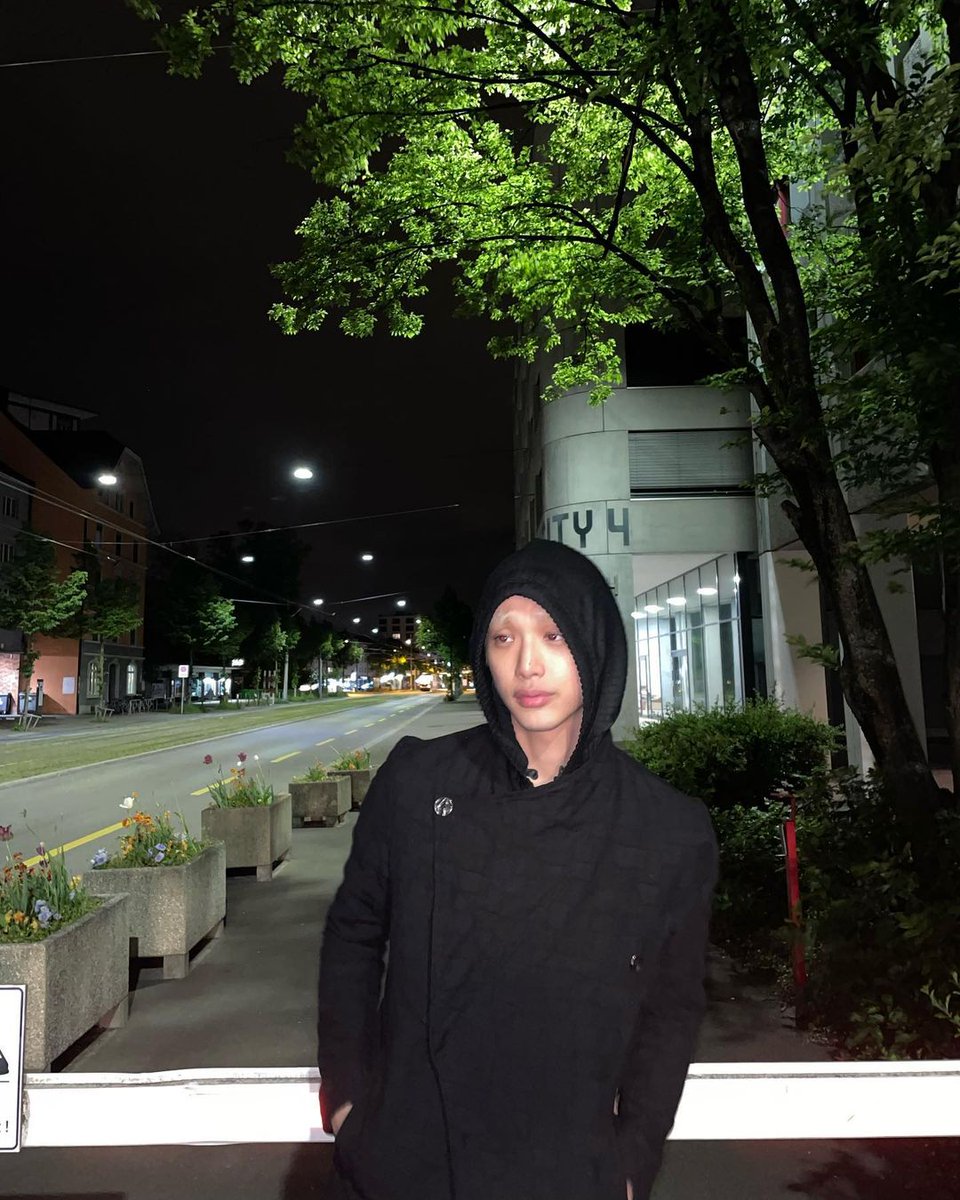 the vampire diaries  🧛‍♂️🩸